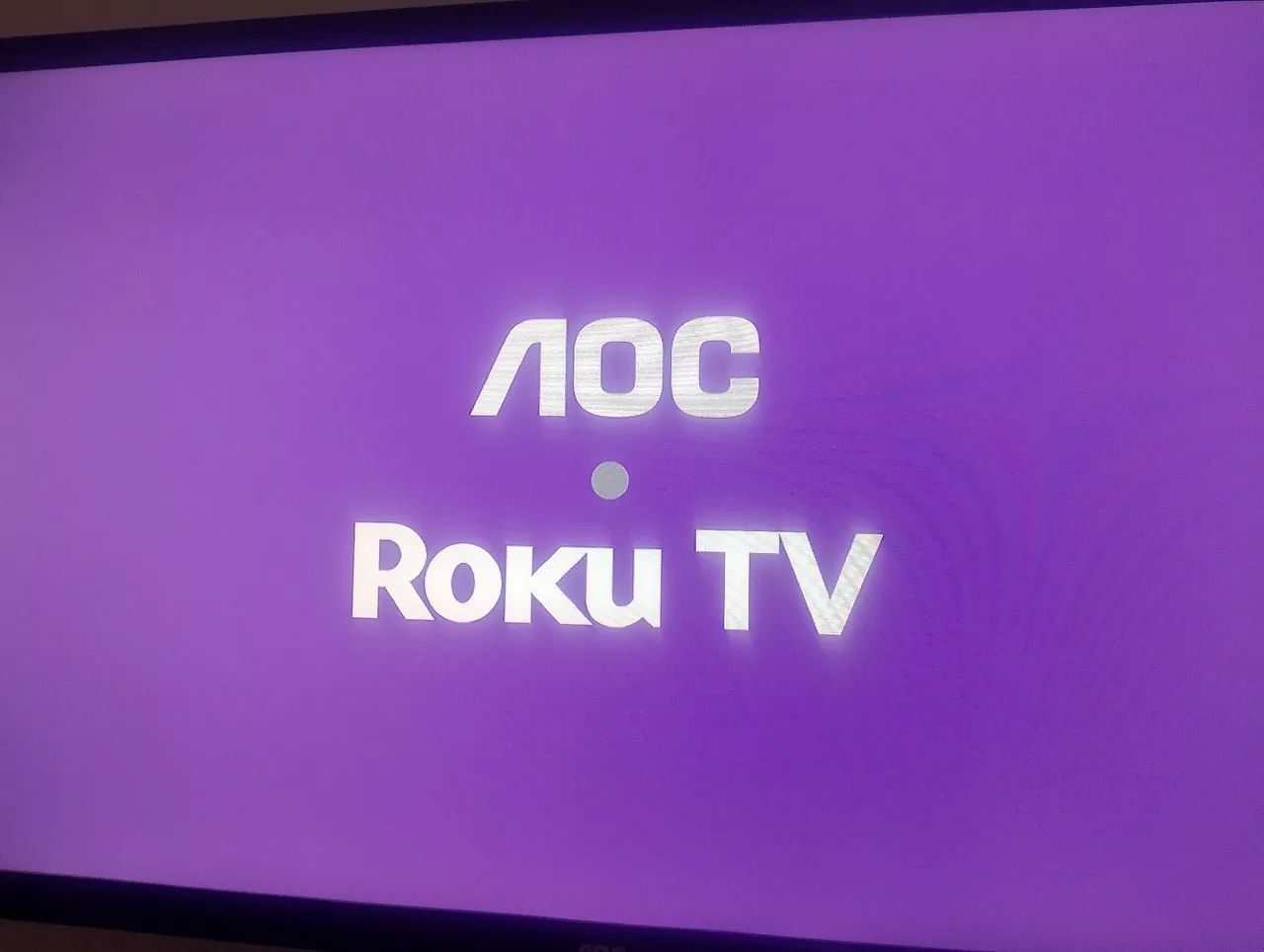 Vende se Smart TV 32 polegadas  - Foto 2
