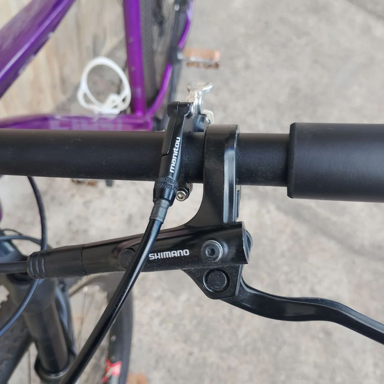 Bicicleta aro 29  - Foto 3