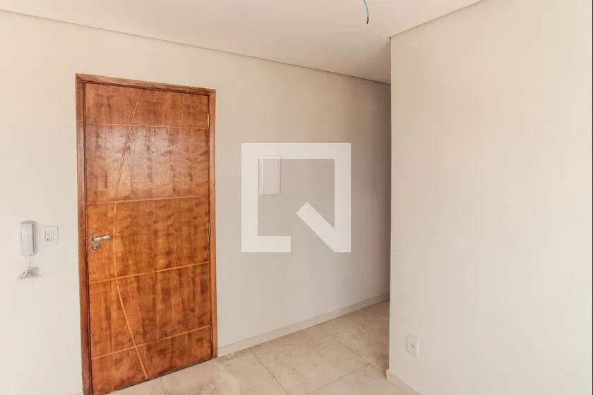 Apartamento à Venda - Vila Maria , 2 Quartos, 38 m2 - Foto 4