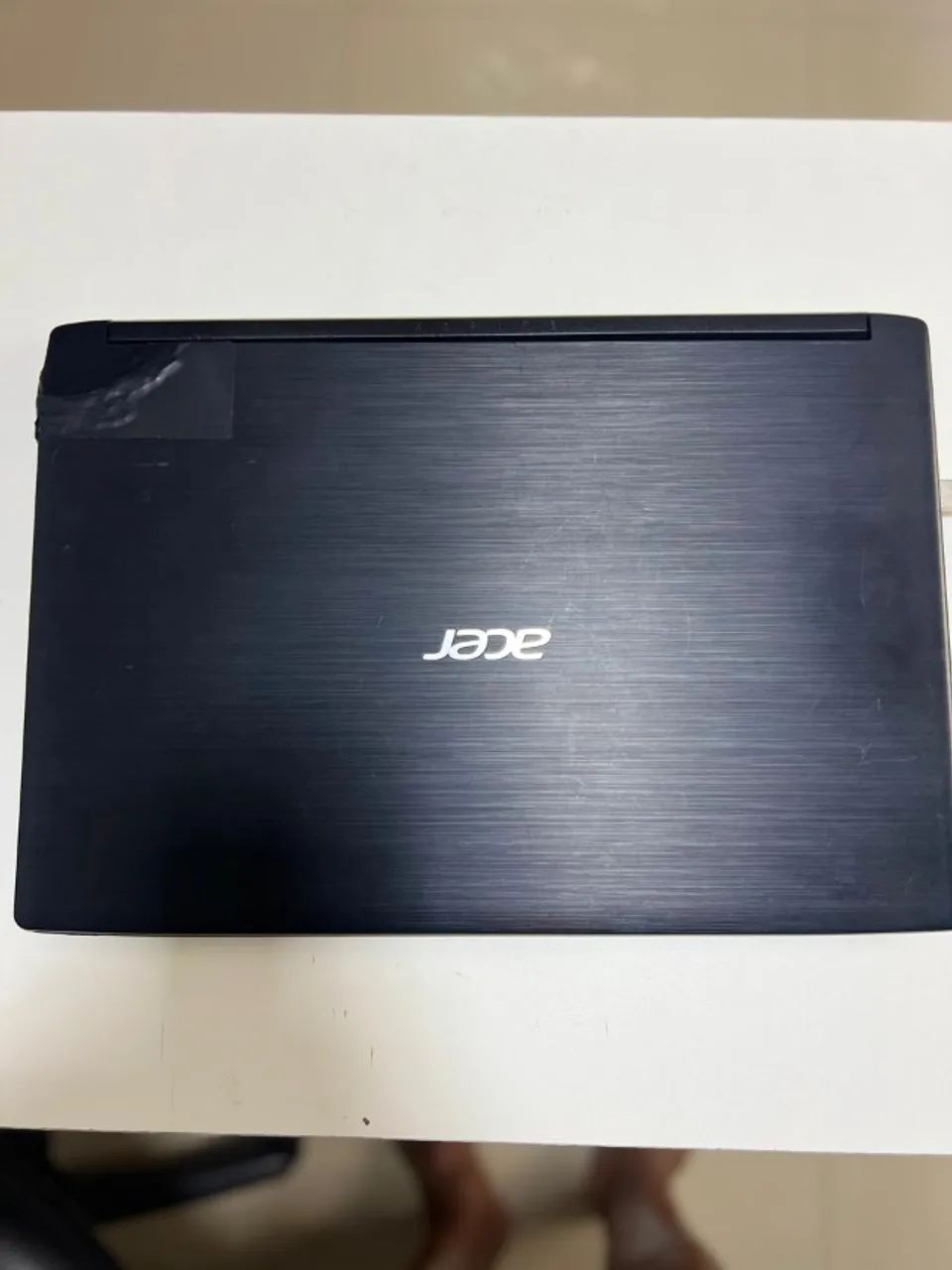 Notebook + Celular  - Foto 4