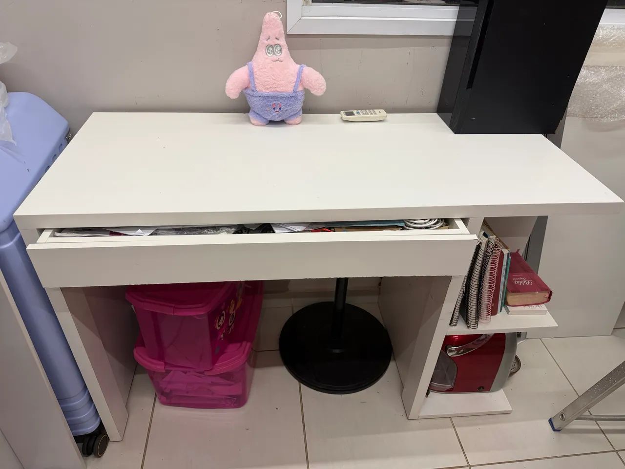 Mesa escritório 