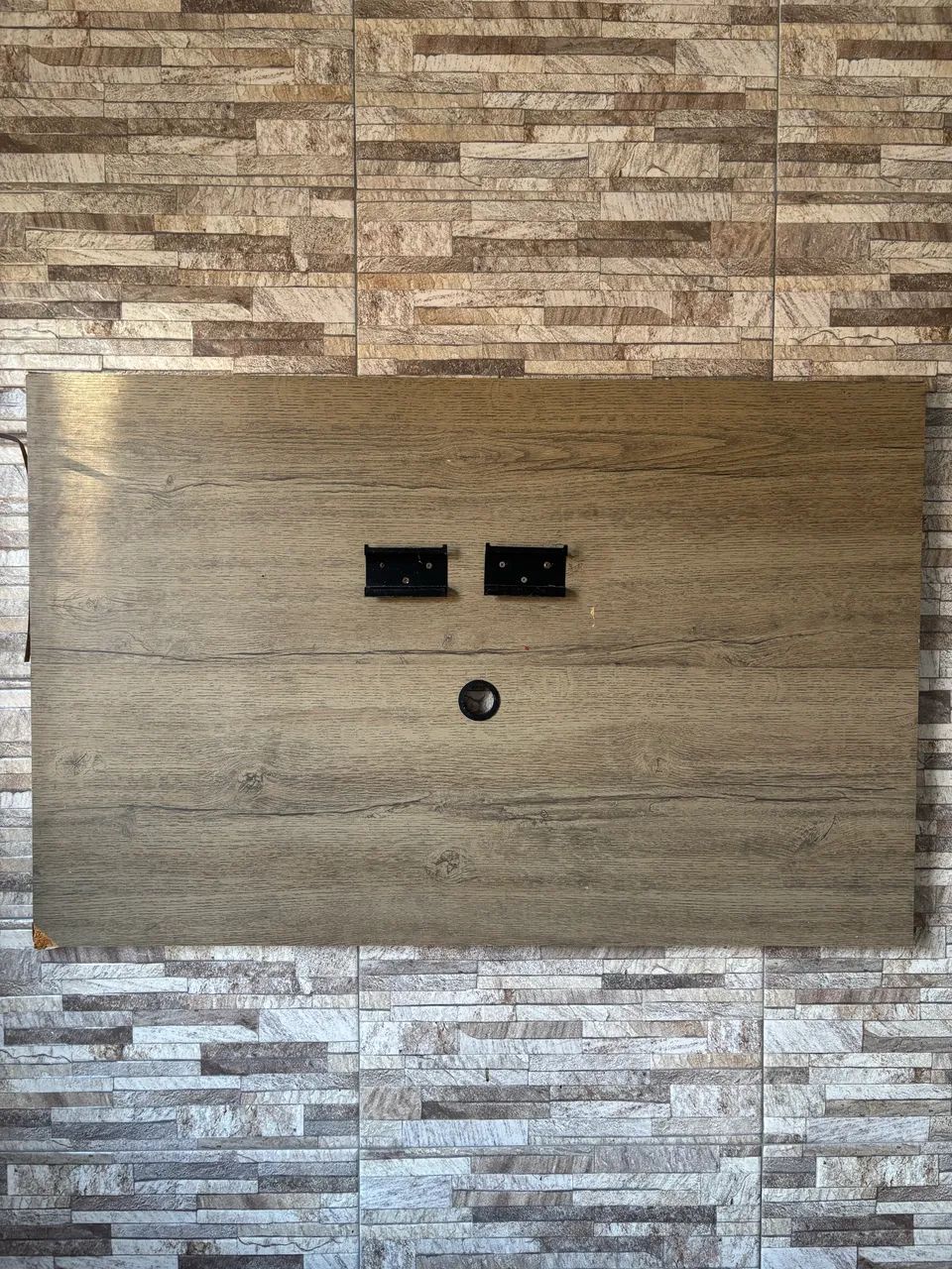 Painel e Rack - Foto 2