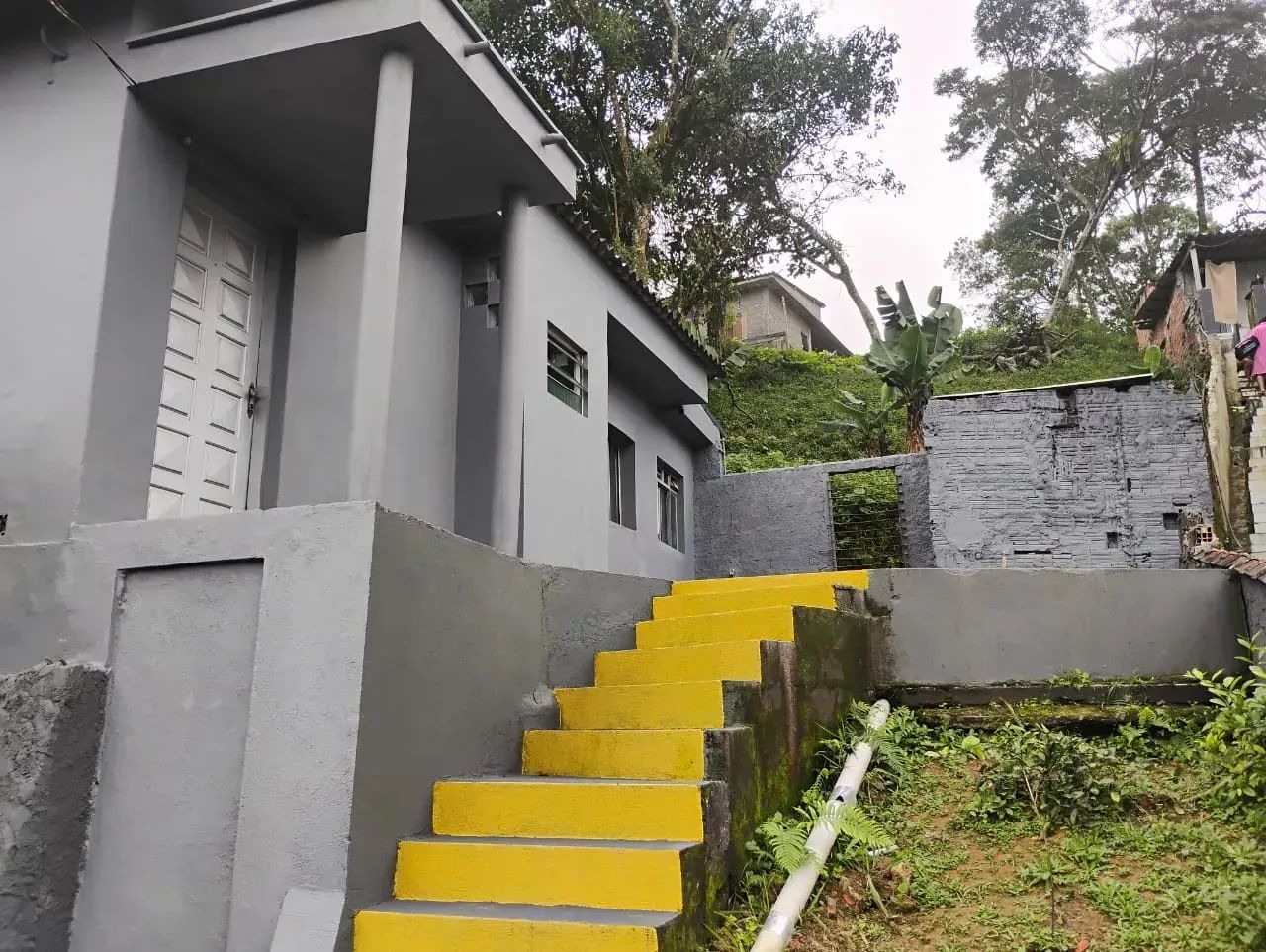 Casa Jd União, aceita financiamento - Foto 2