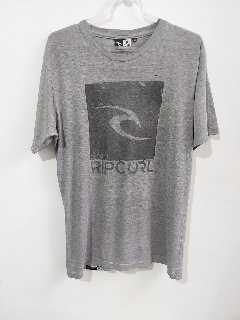 Camiseta Ripcurl M