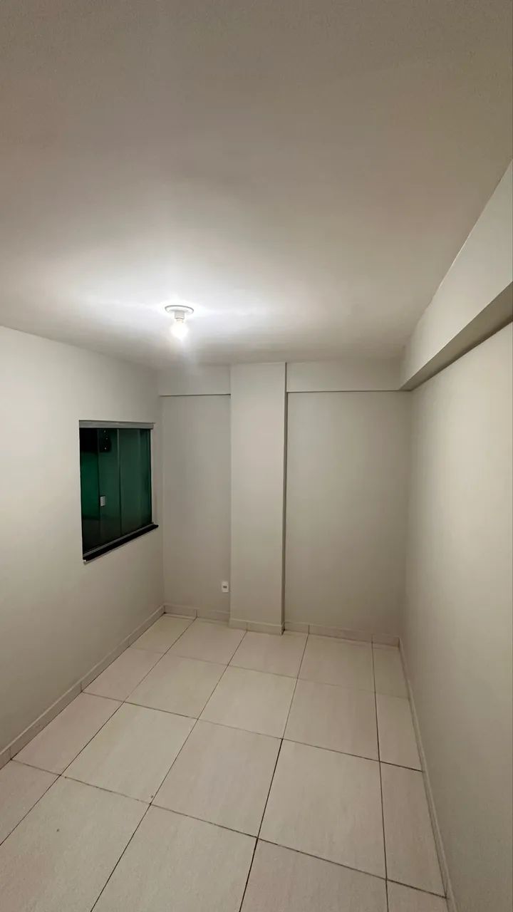 Apartamento próximo a EPTG e Feira do produtor  - Foto 2
