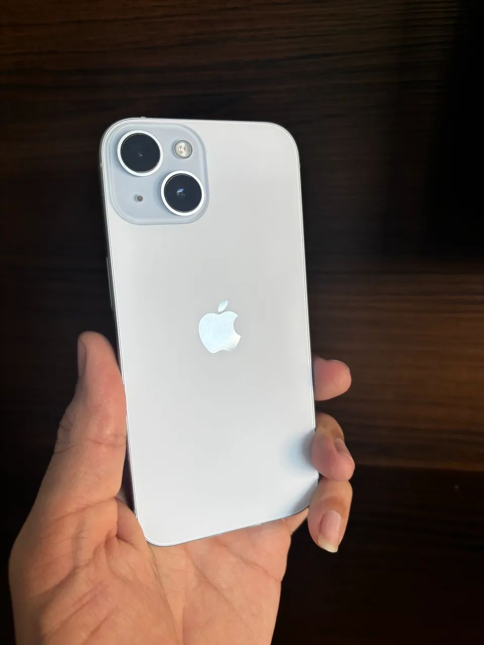 iPhone 15 128 g