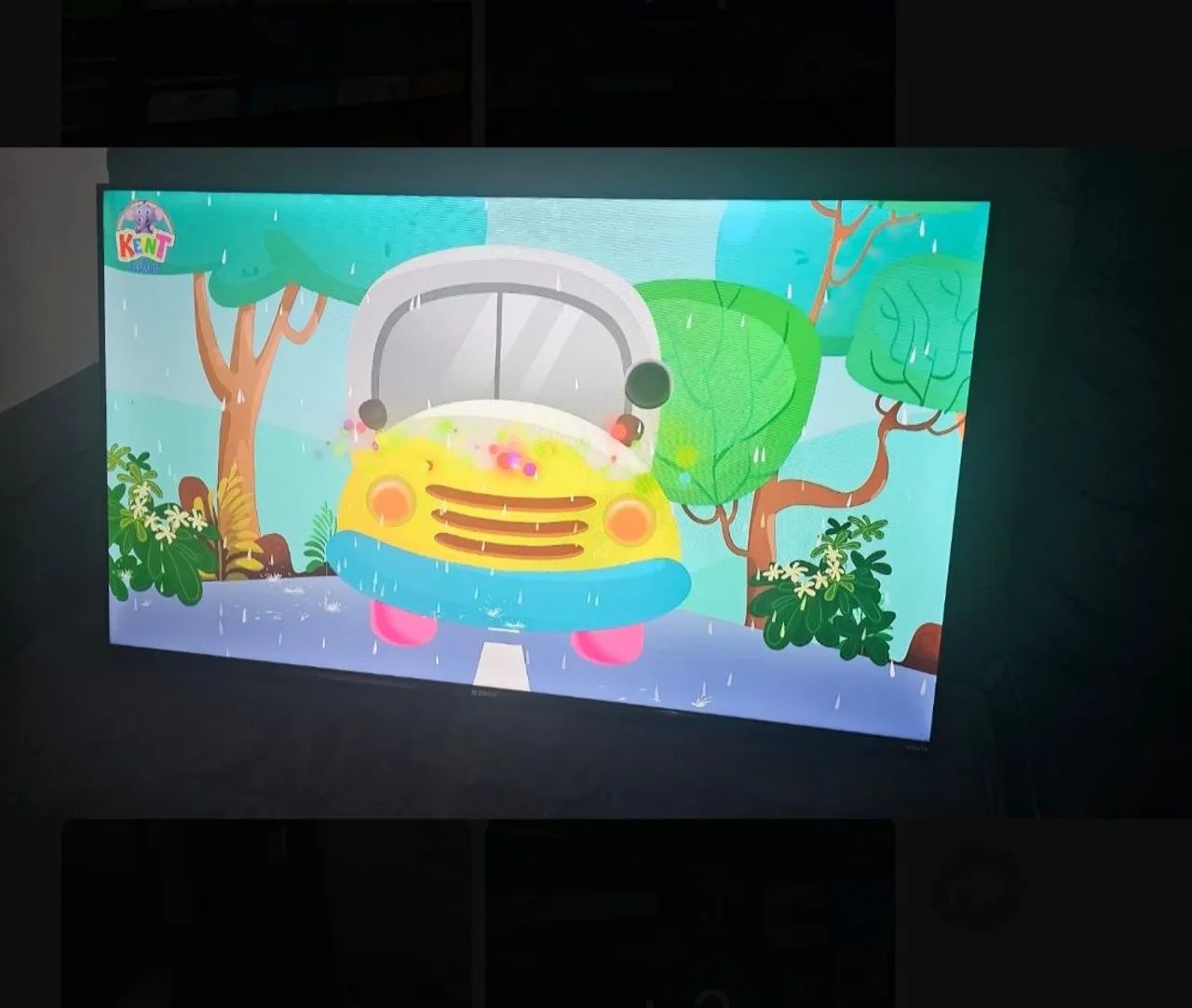 TV SEMP ROKUTV  - Foto 2