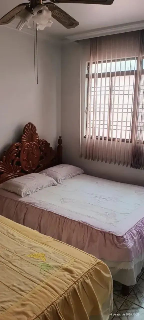 CASA SETOR SUDOESTE LOTE INDIVIDUAL ARMÁRIOS VARANDA PISCINA AMPLO QUINTAL OPORTUNIDADE FI - Foto 7