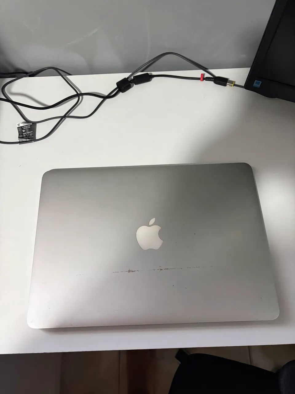 MacBook Air 13? (Early 2014) - A1466 - Foto 2