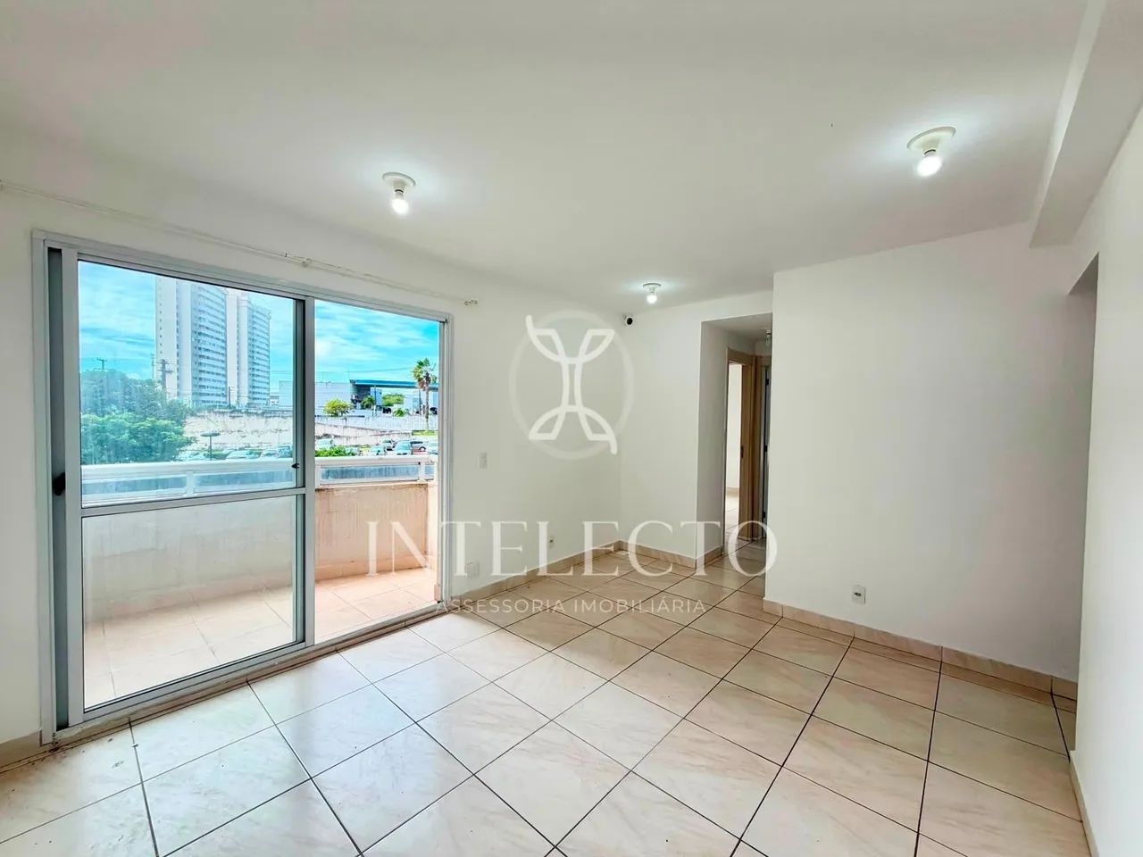 Alugo Apartamento Vita 2 quartos com suíte