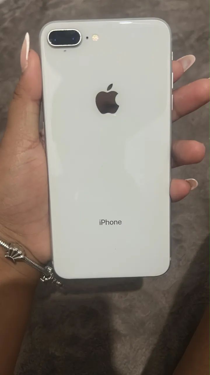 Celular - Foto 3