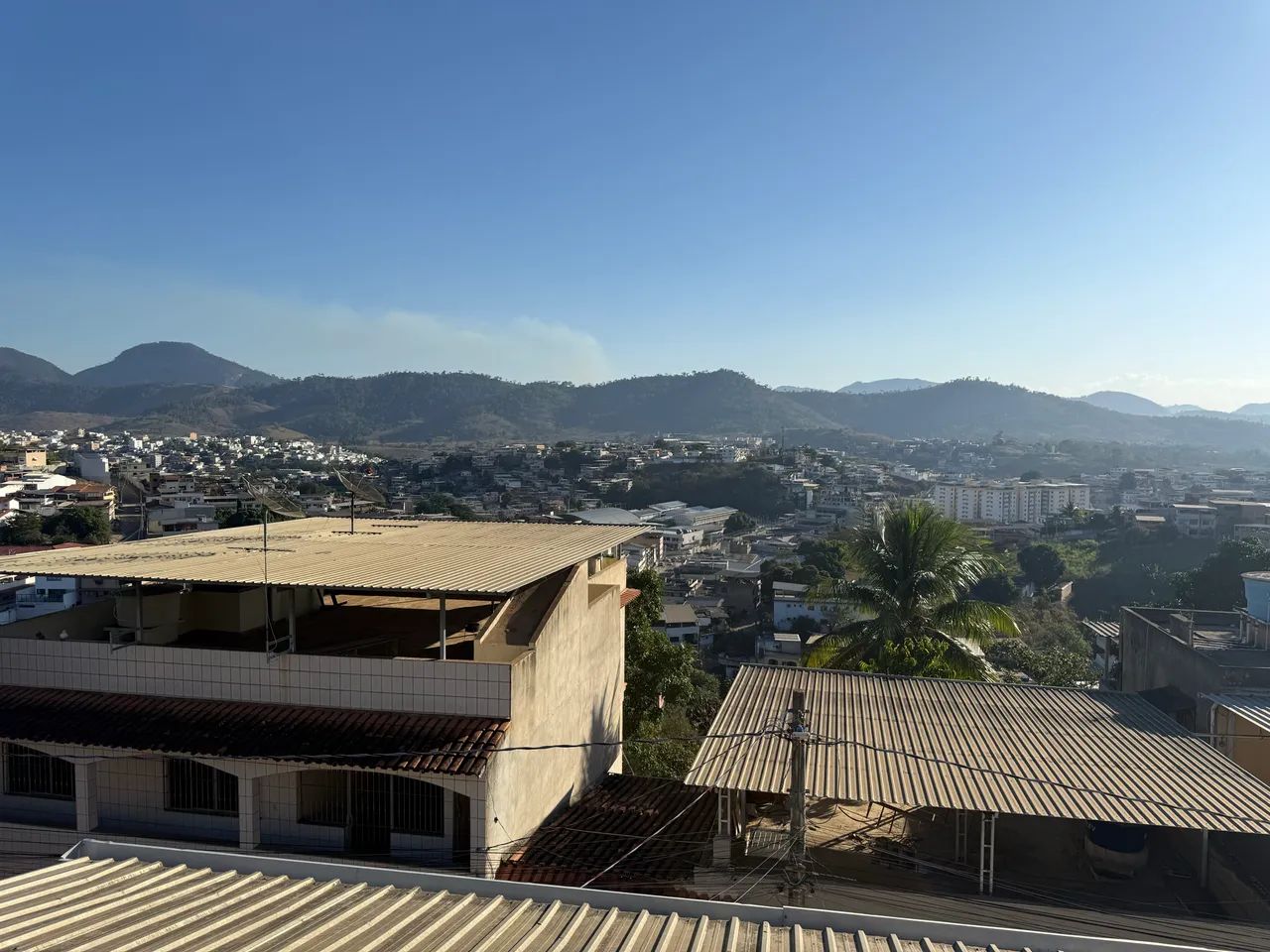 Casa para Aluguel ( Bairro Km 90) - Foto 3