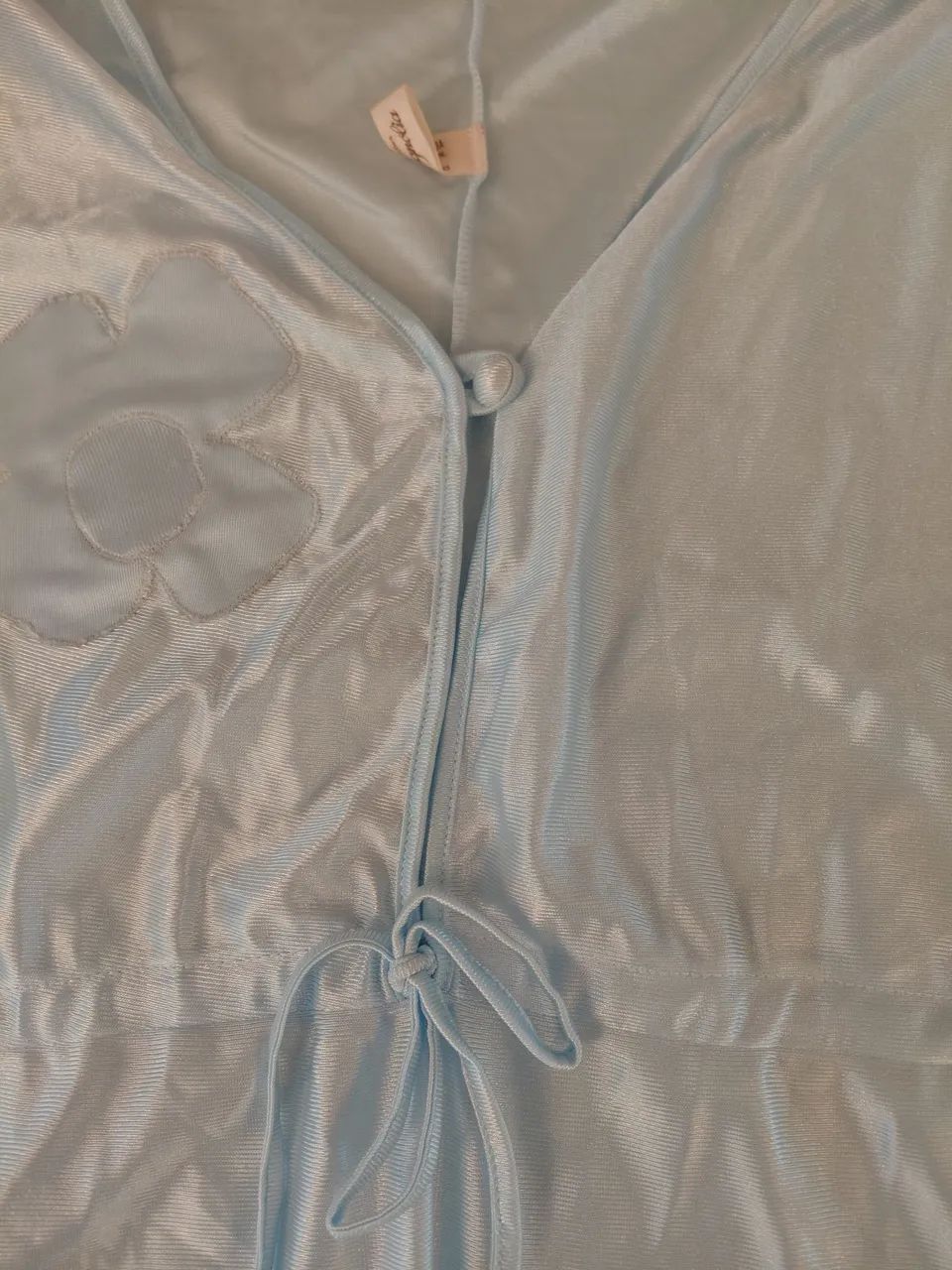 Roupa  - Foto 2