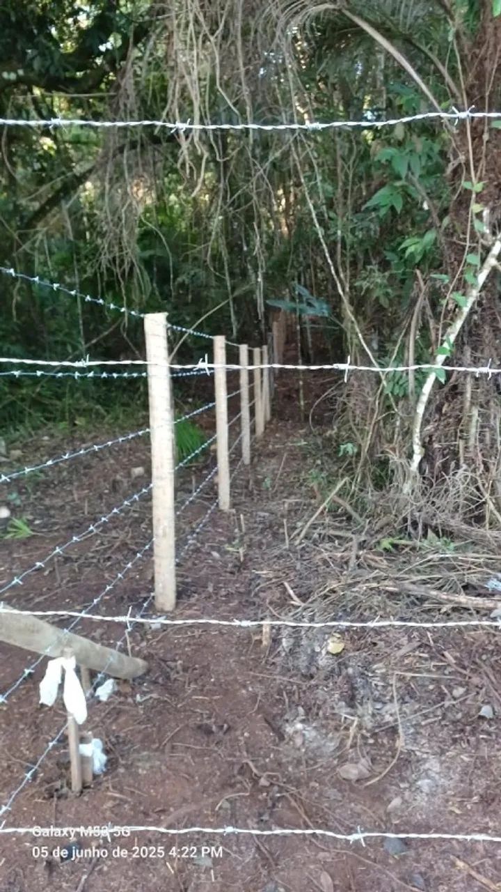 Lote no Condomínio Jardins de Petrópolis - Foto 4