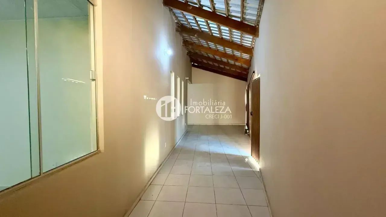 Área Comercial Exclusiva à Venda no Bairro Floresta, Rio Branco - Foto 2