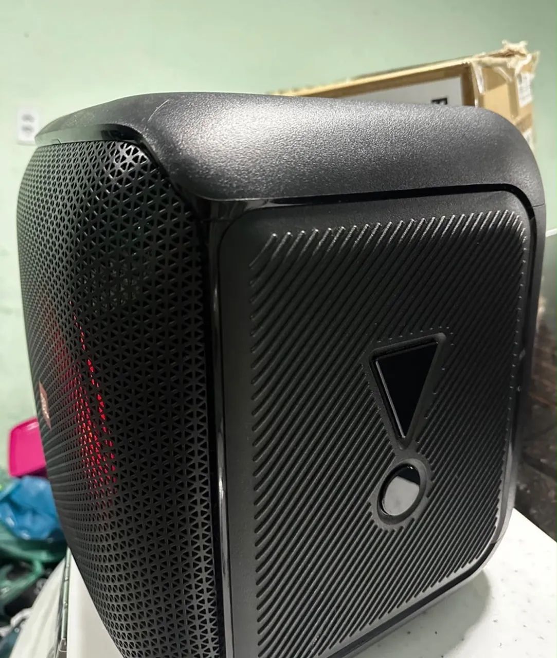 JBL ENCORE ESSENTIAL - Foto 3