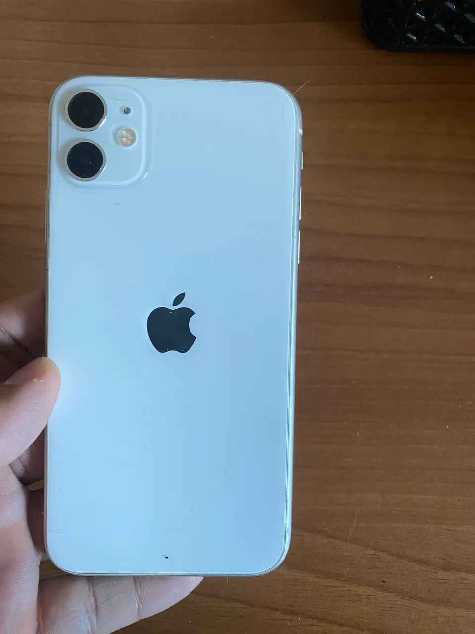 iPhone 11 128Gb - Foto 2