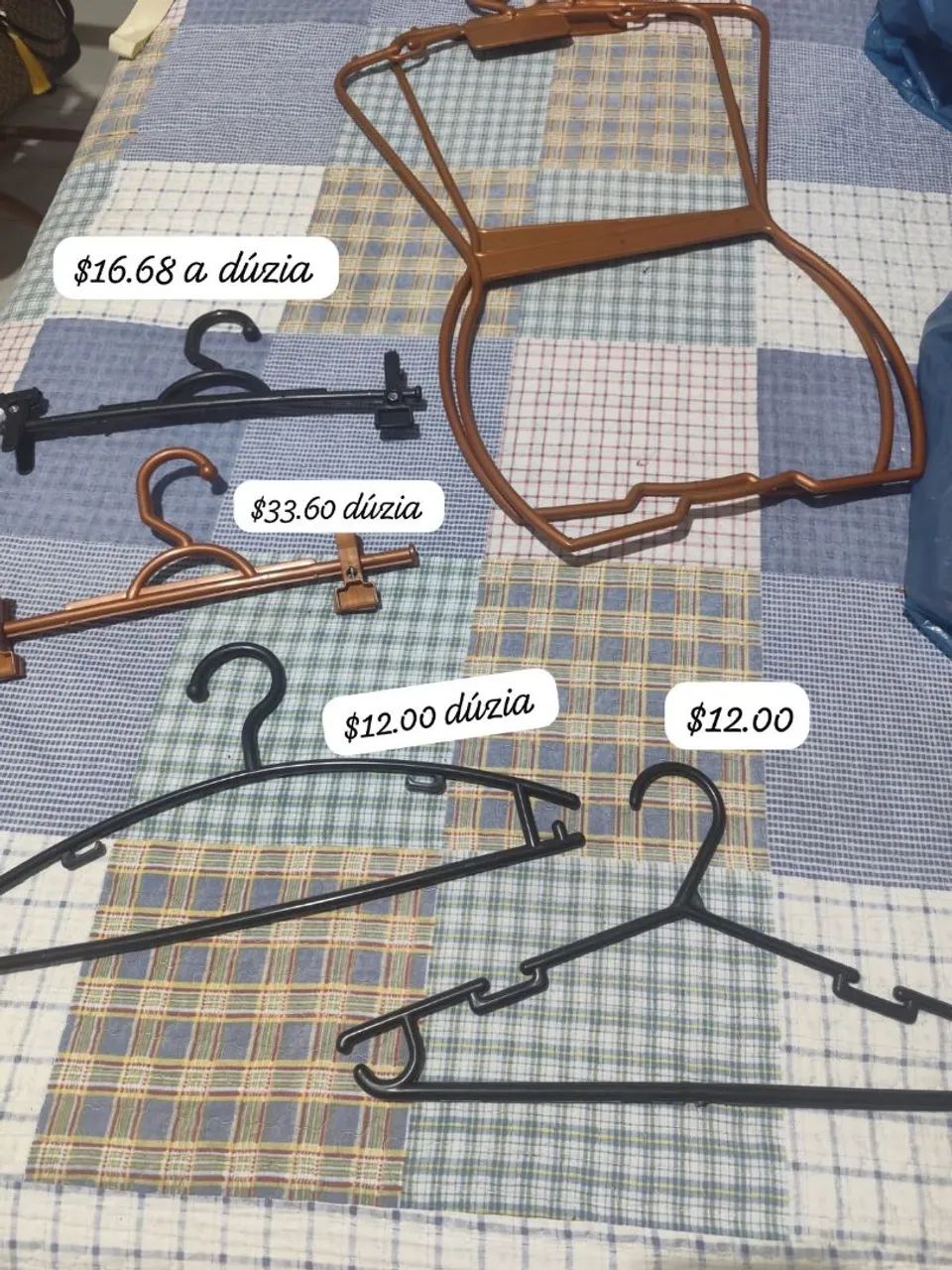 Quer renovar seu Estoque de Roupas? Leia nosso Anúncio ? - Foto 2