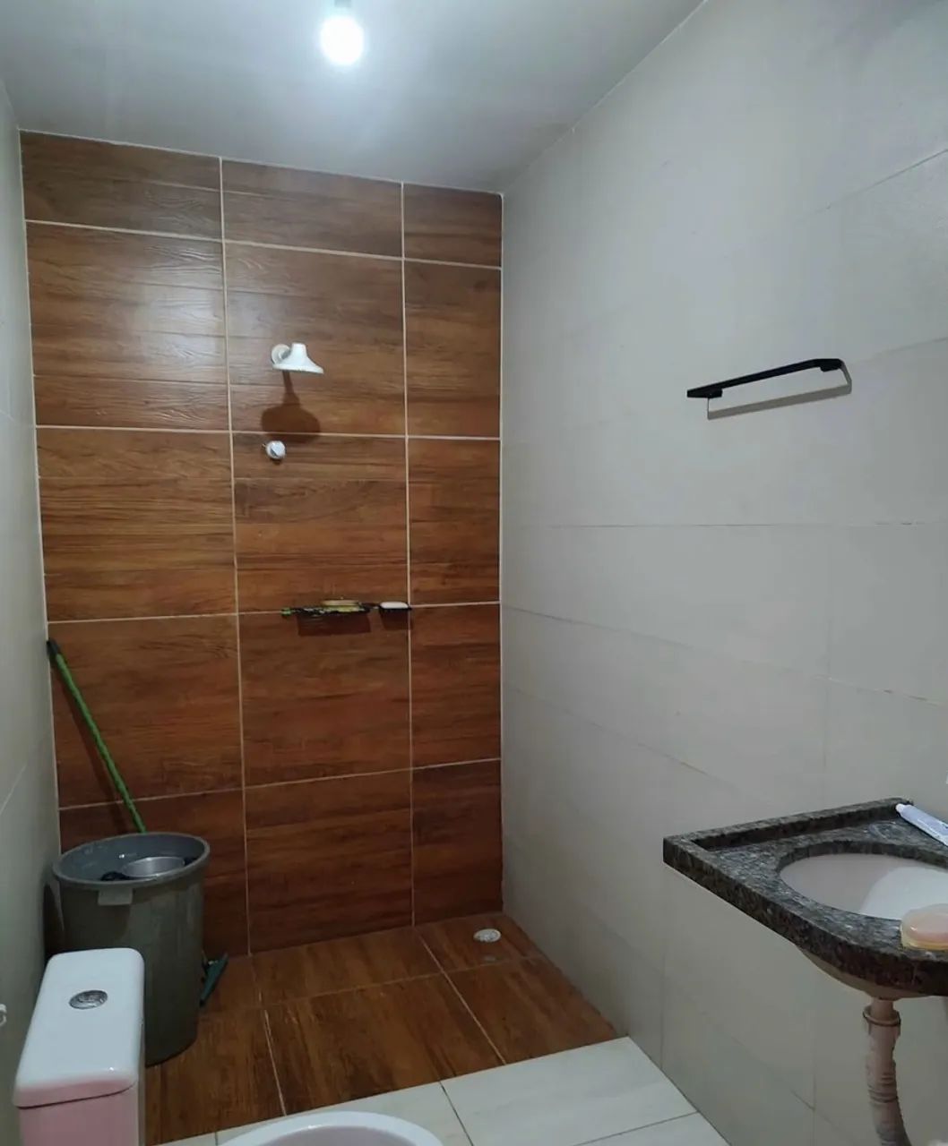 Vendo ou troco  - Foto 3
