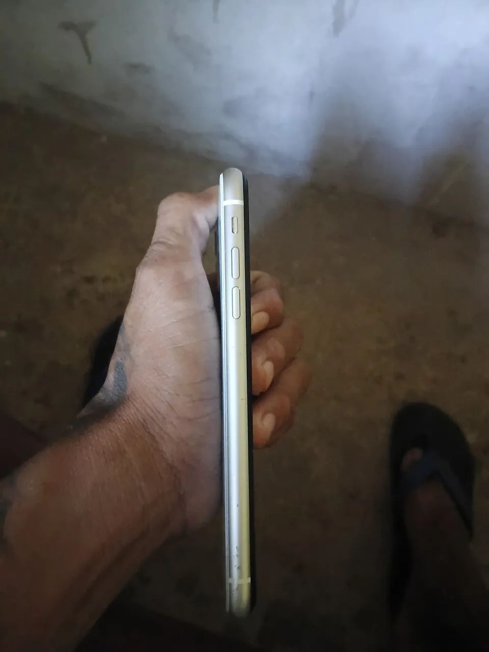 iPhone 11 128 gb Bateria 100 % - Foto 4