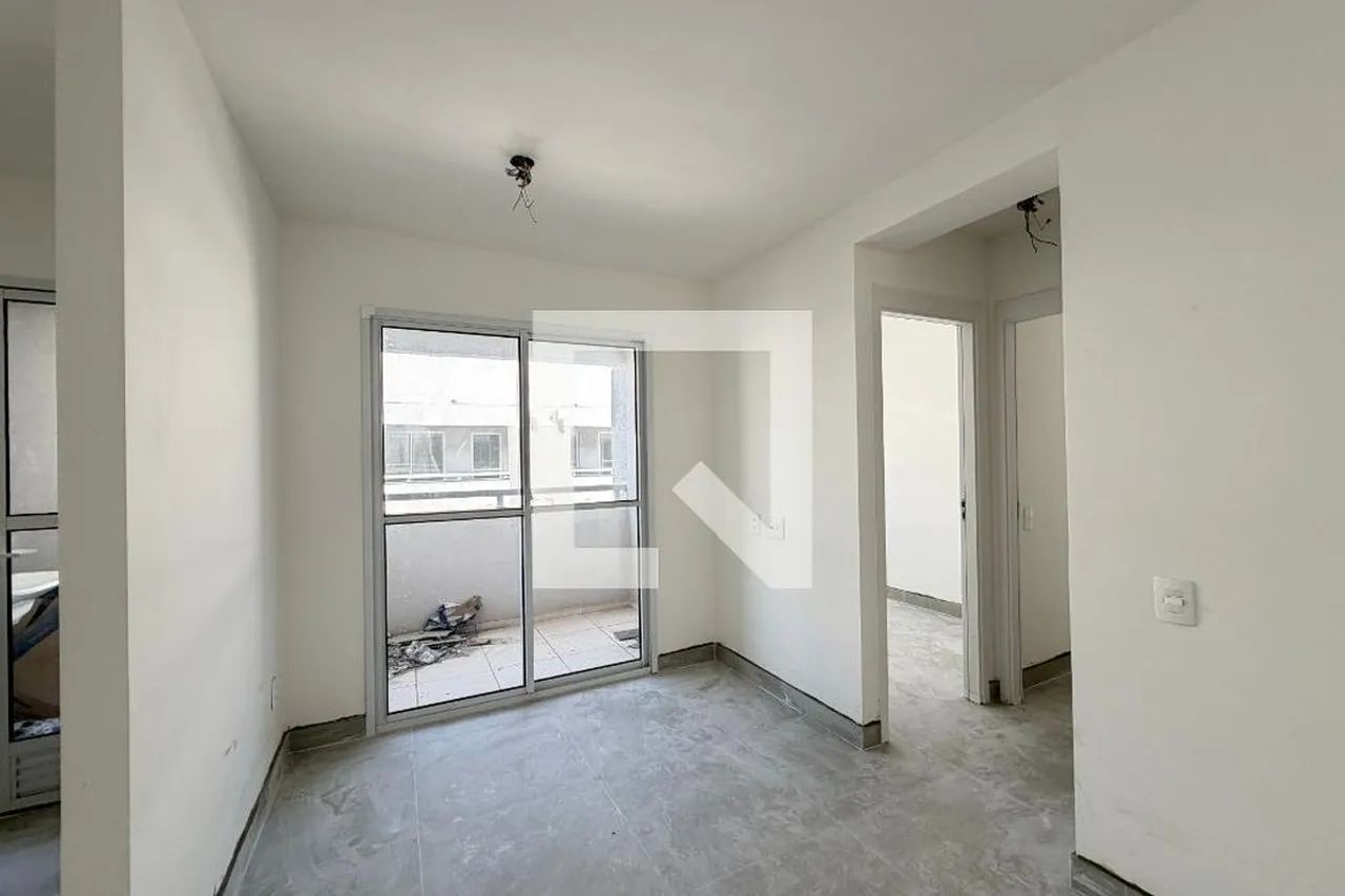 Apartamento à Venda - Mooca, 2 Quartos, 50 m2 - Foto 4