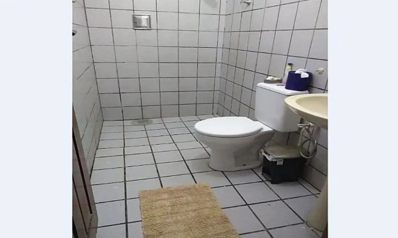 Casa no zerão  - Foto 4