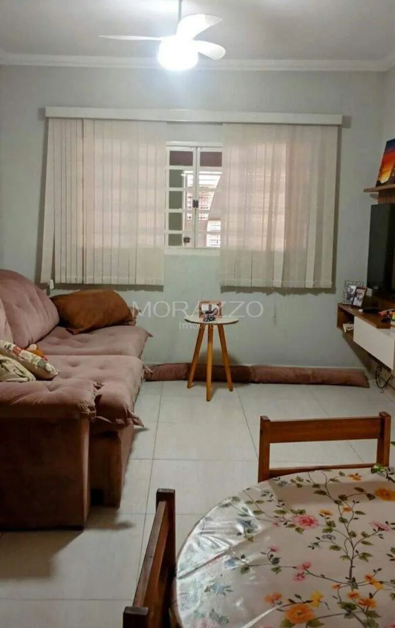 VENDE-SE CASA NOVA ? PARQUE DOS SINOS, JACAREÍ - Foto 4