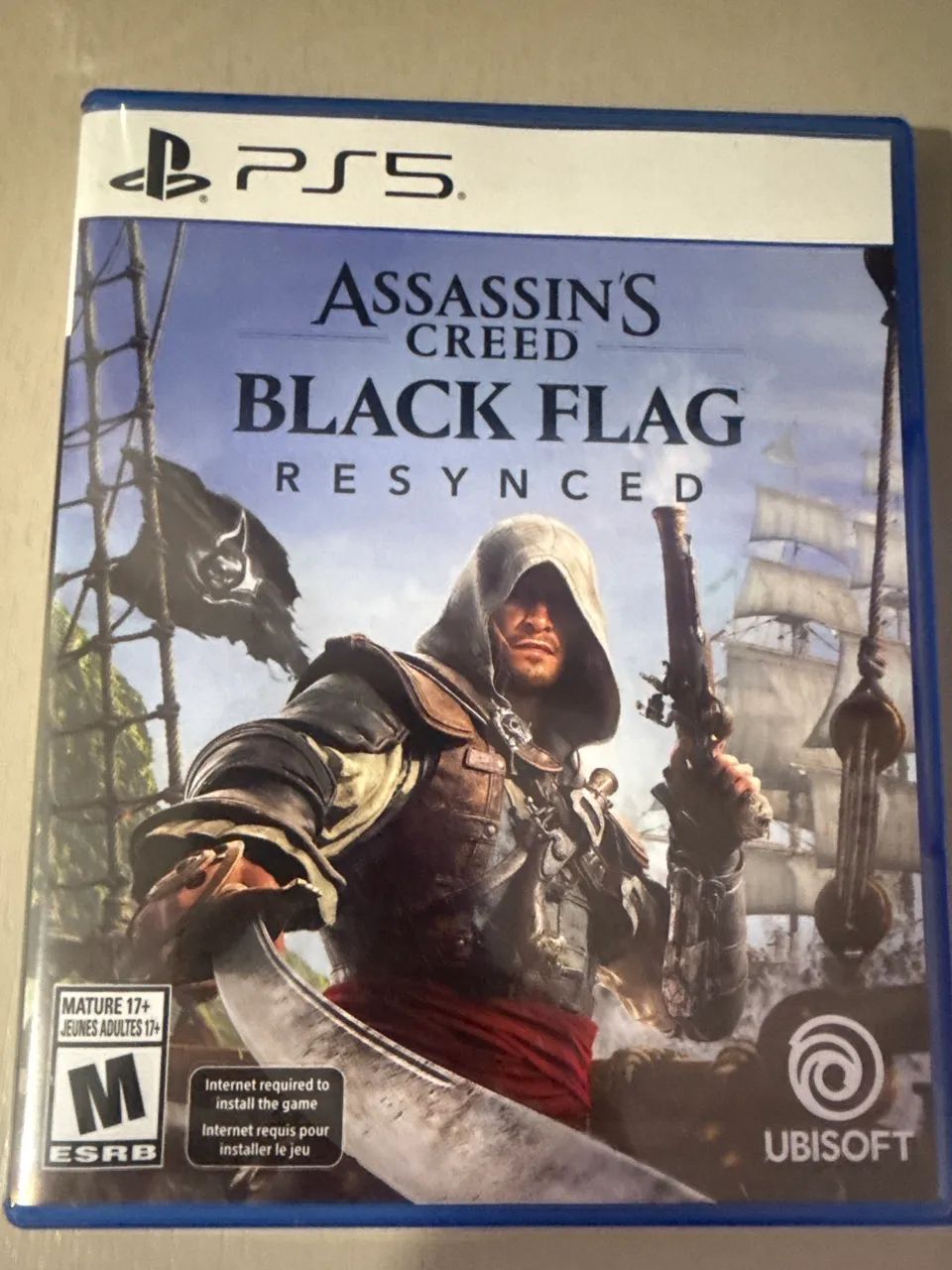 Jogos PlayStation 5
