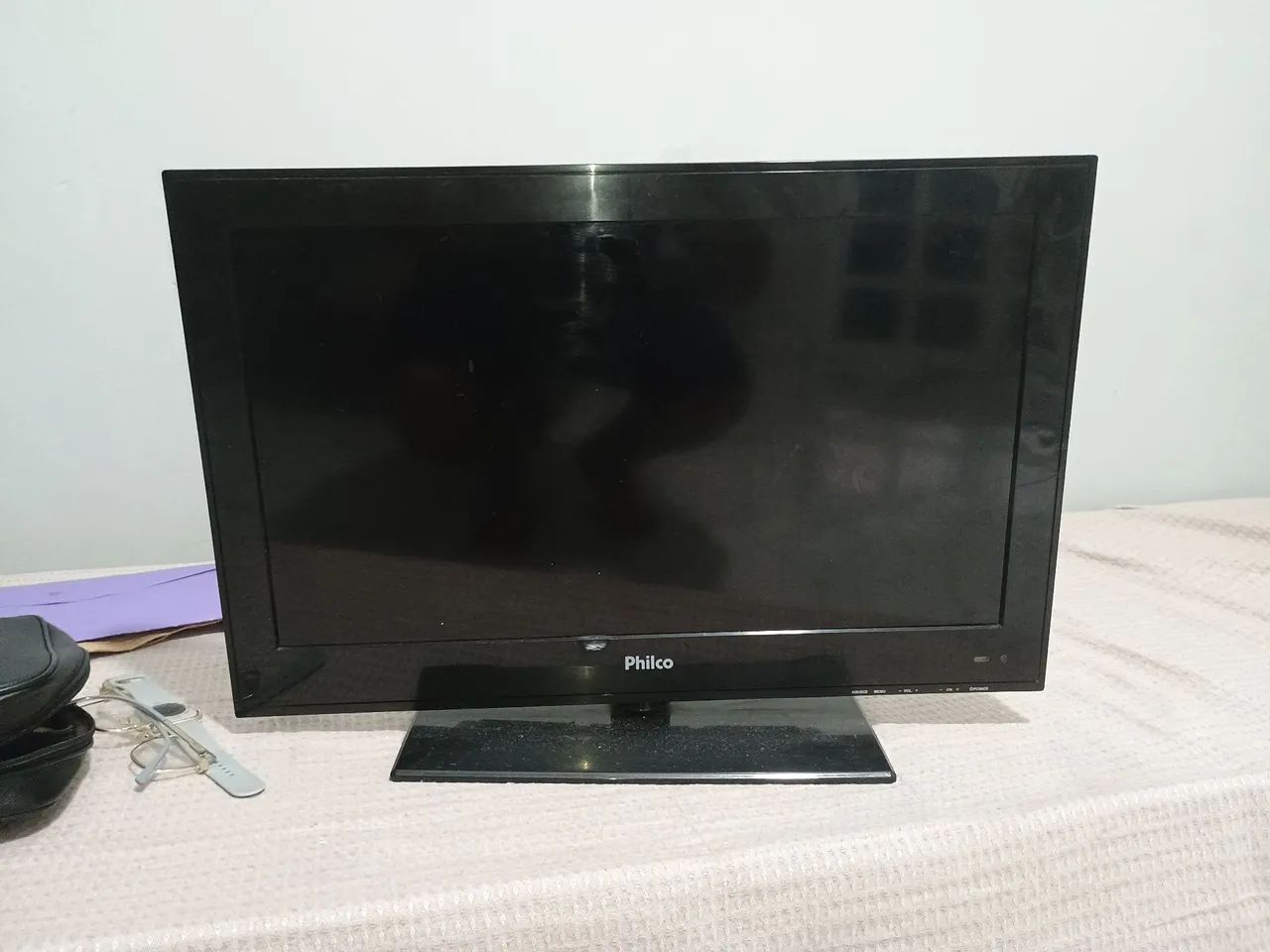 Tv Philco 24