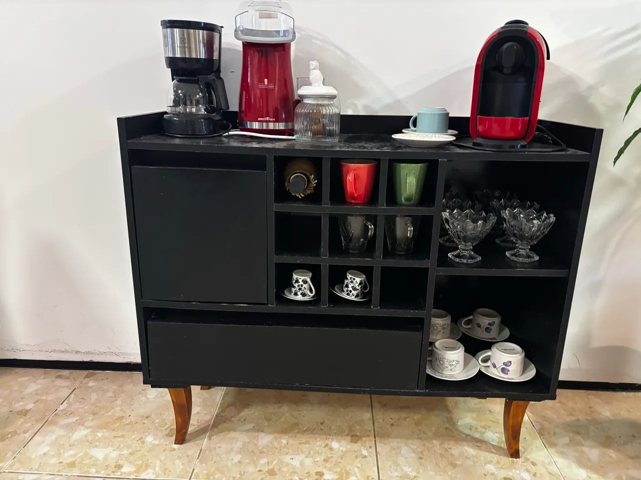Sideboard Moves438562276026634240