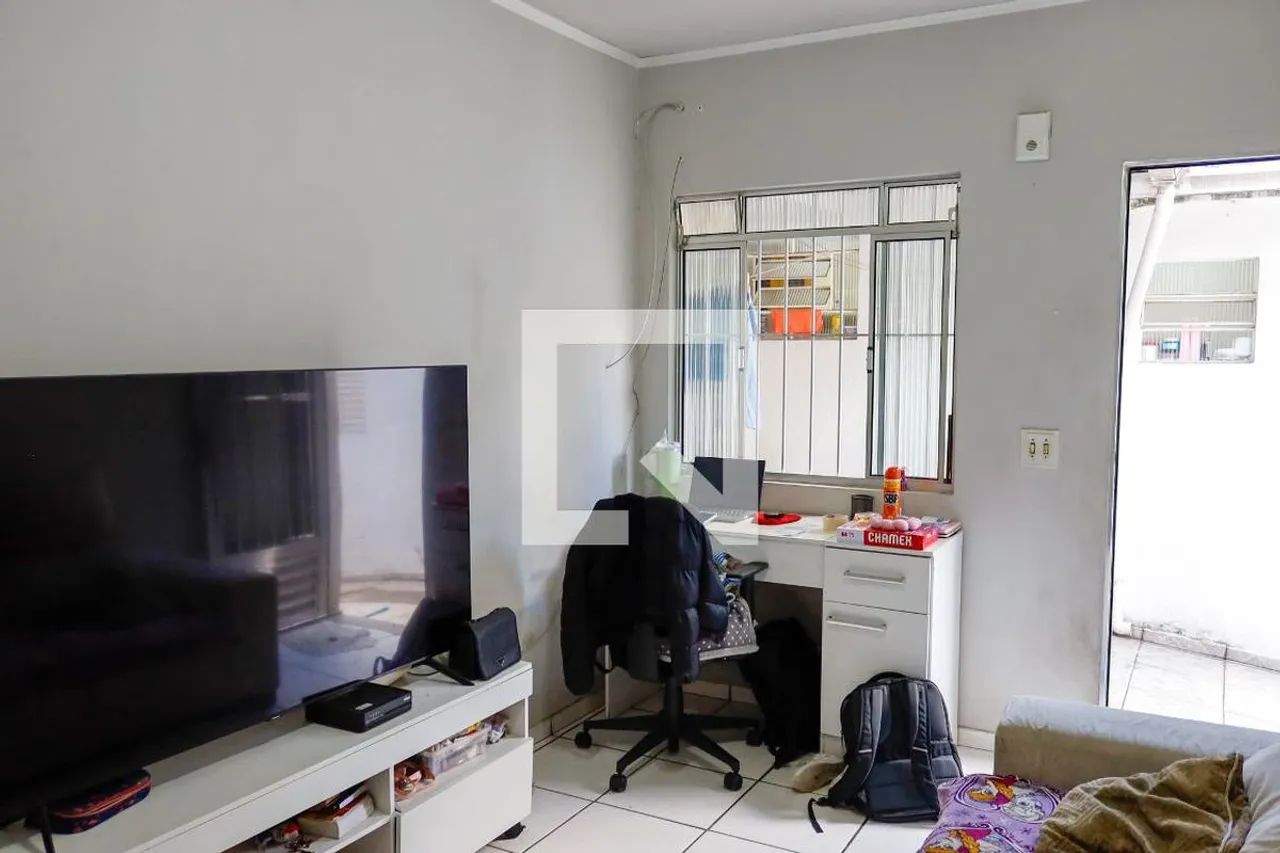 Casa à Venda - Bela Vista, 4 Quartos, 306 m2 - Foto 5