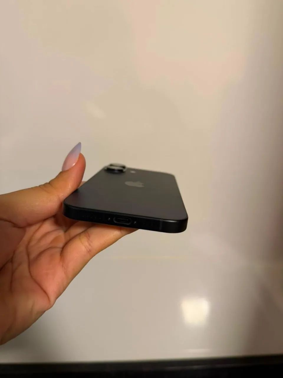 iPhone 16  - Foto 5