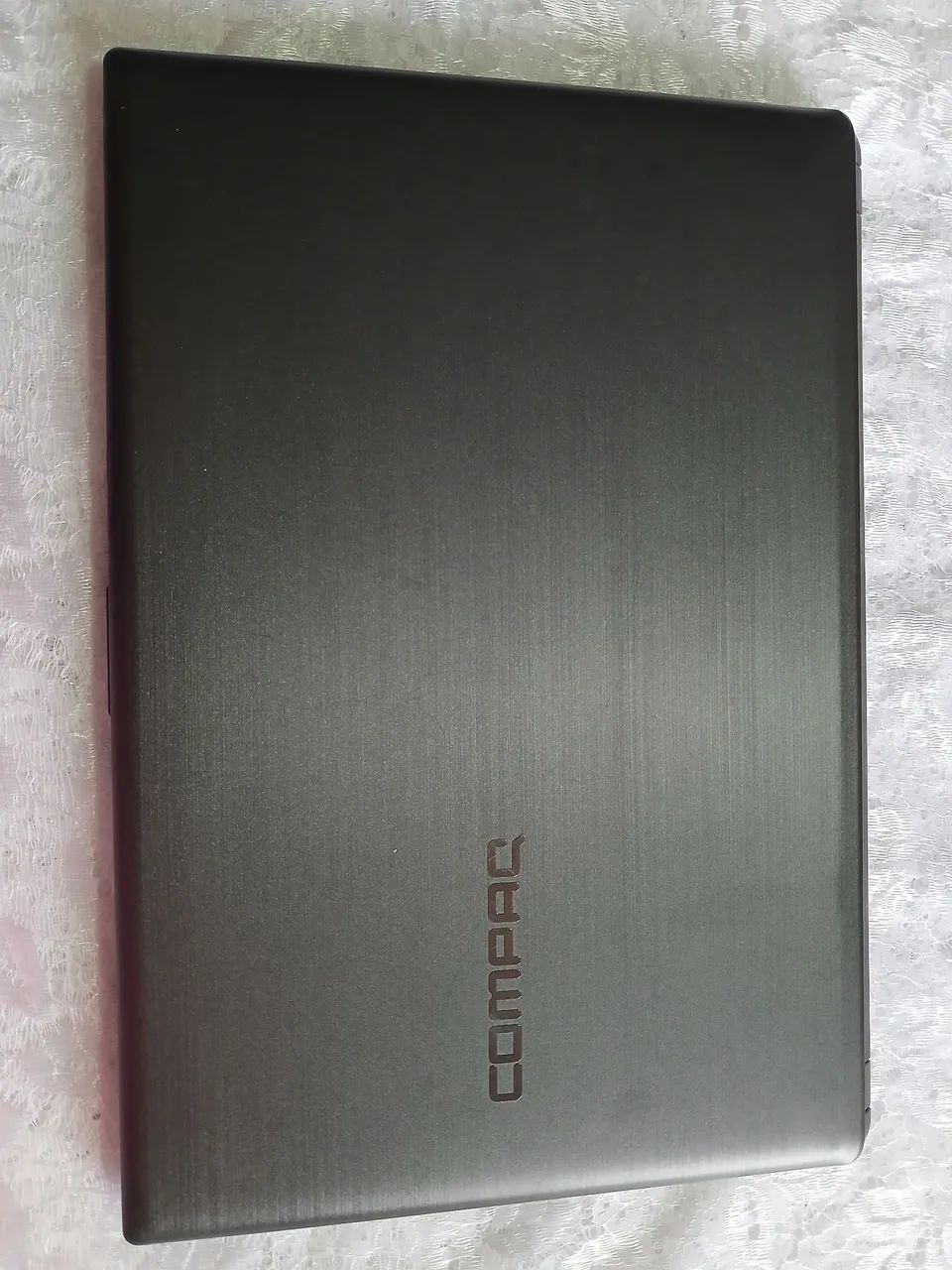 Notebook  - Foto 2