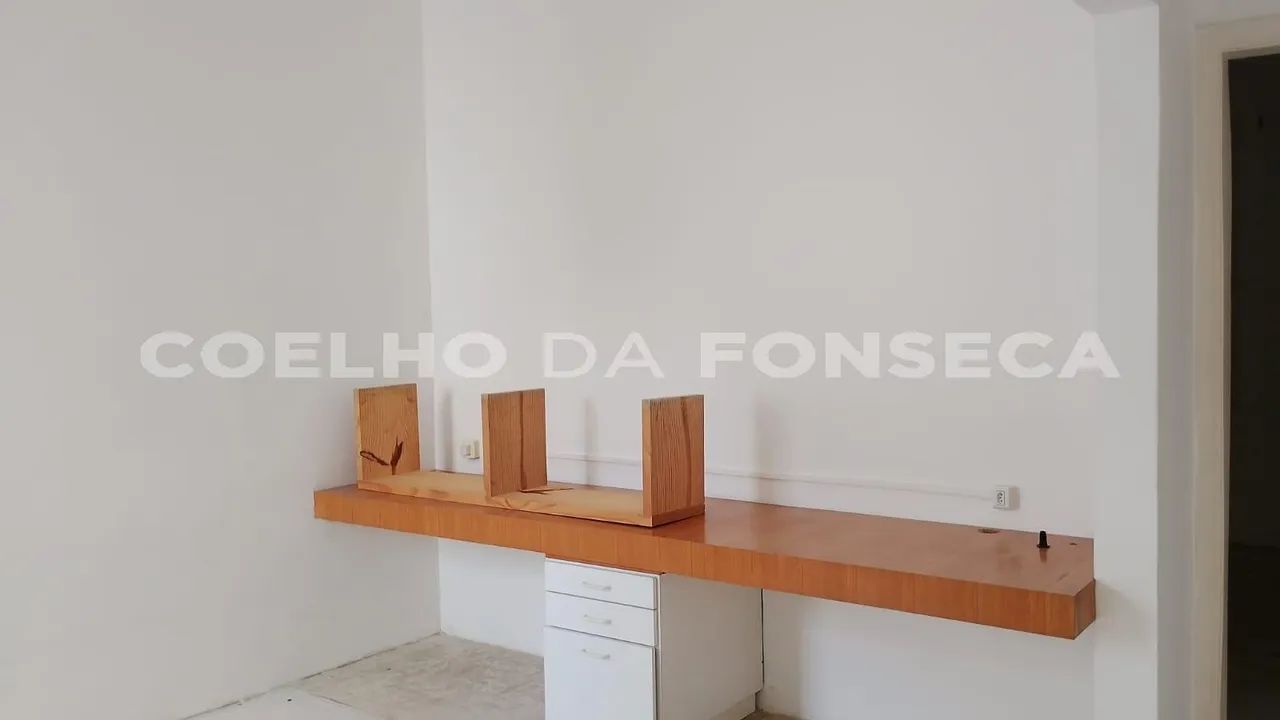 Casa Padrao - Pinheiros/Sao Paulo - Foto 3