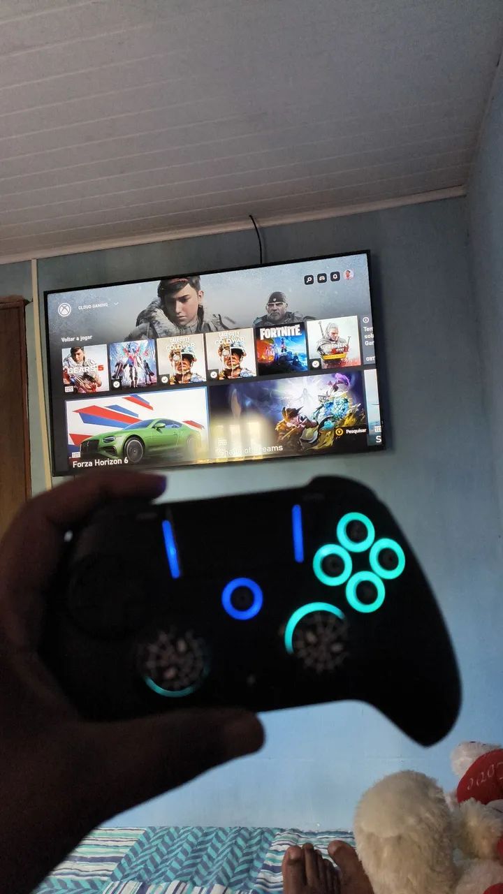 QRD Spark N5 - Foto 2