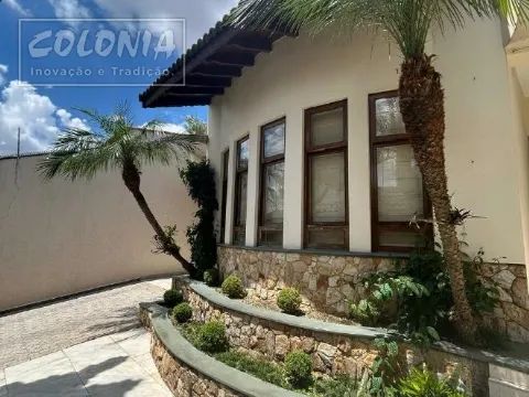 Sobrado a venda - Campestre, Santo André - Foto 2