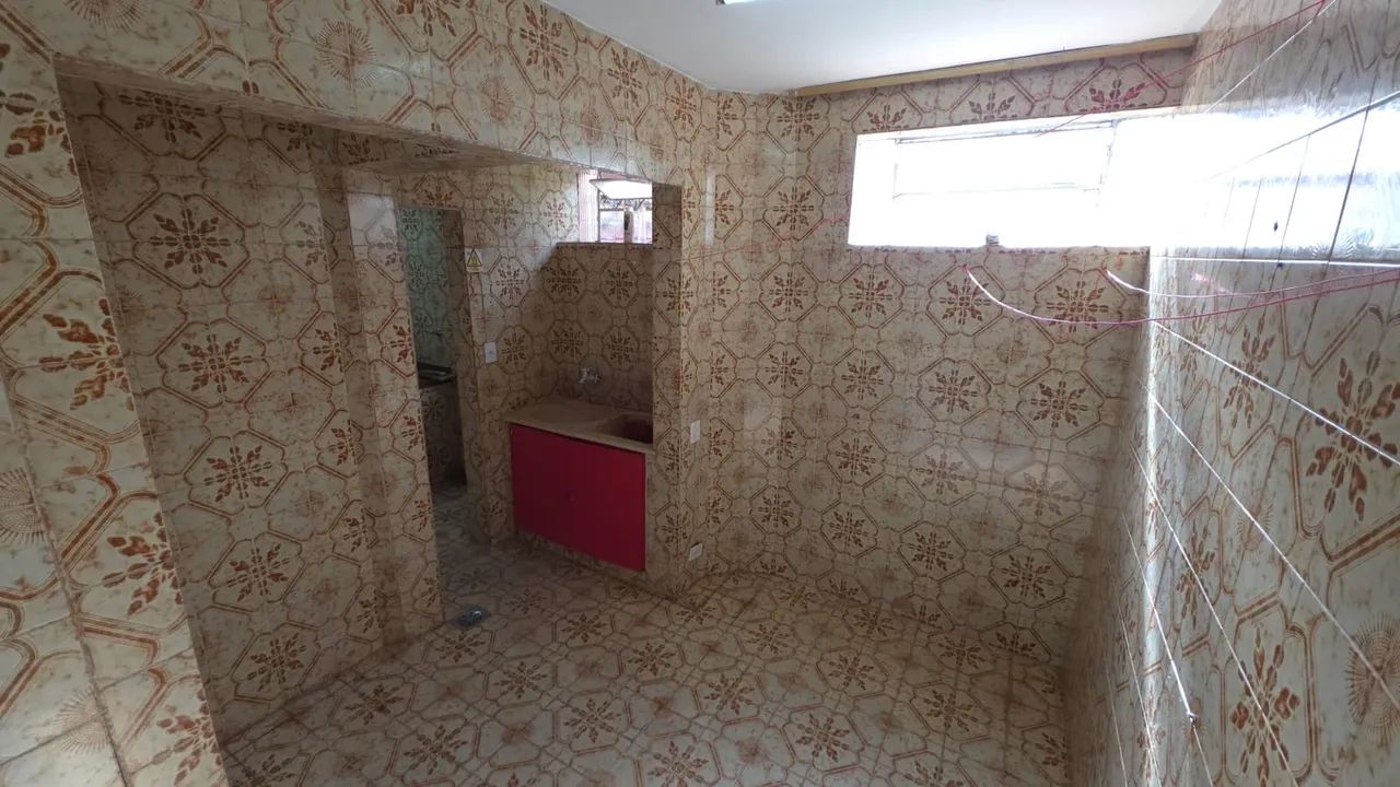 Foto - Goiânia - Setor Oeste
