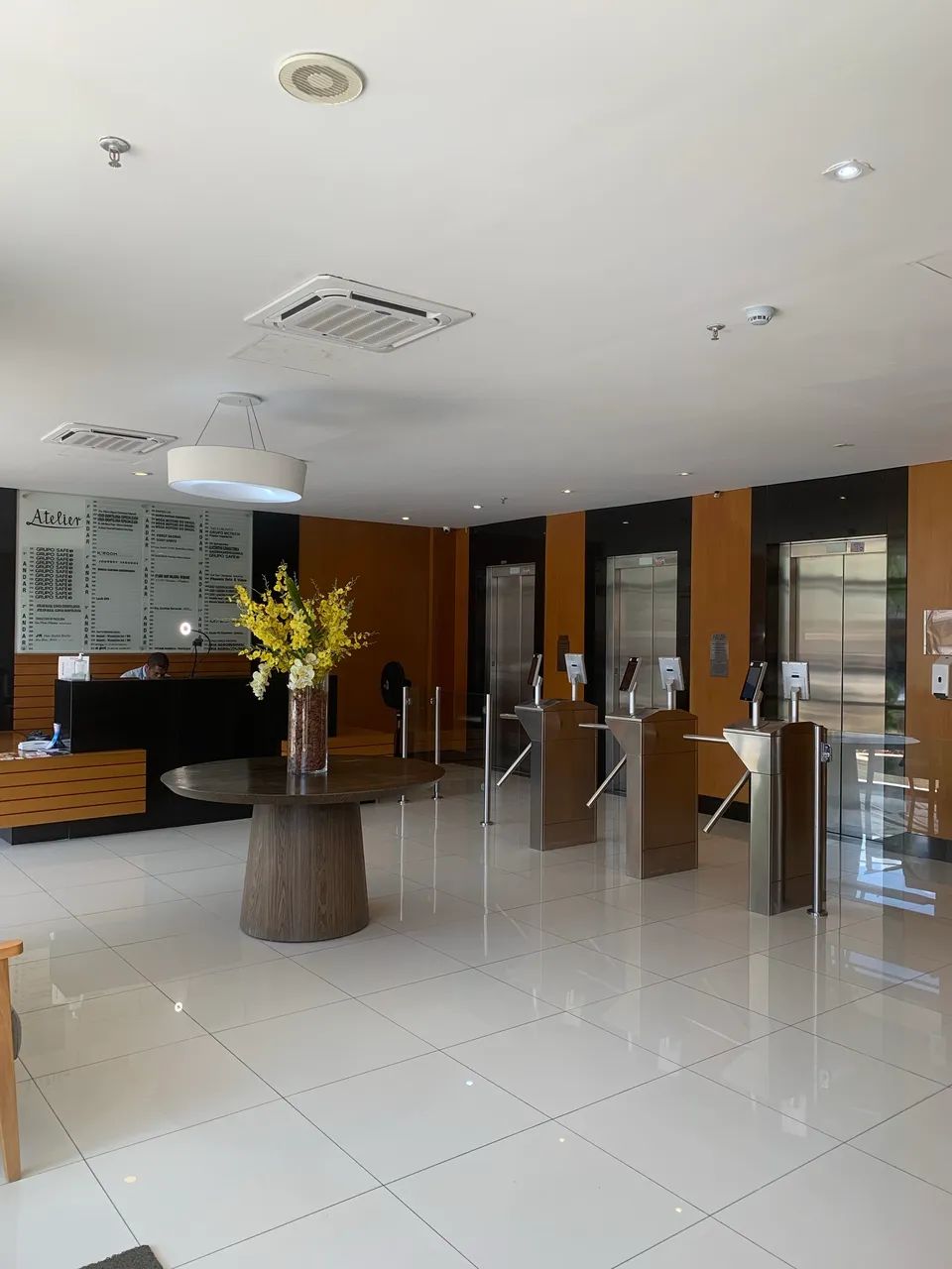 Aluguel de sala comercial no Ipiranga - Foto 3