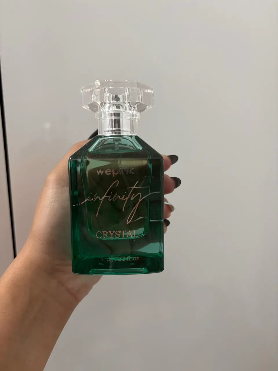 Perfume we pink  - Foto 2