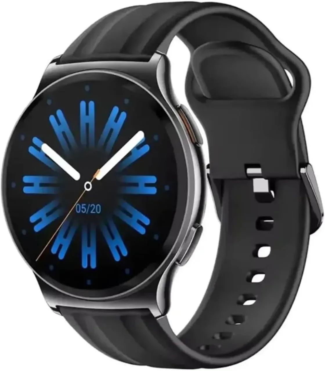 Smartwatch Haylou Solar Lite 2 - Foto 2
