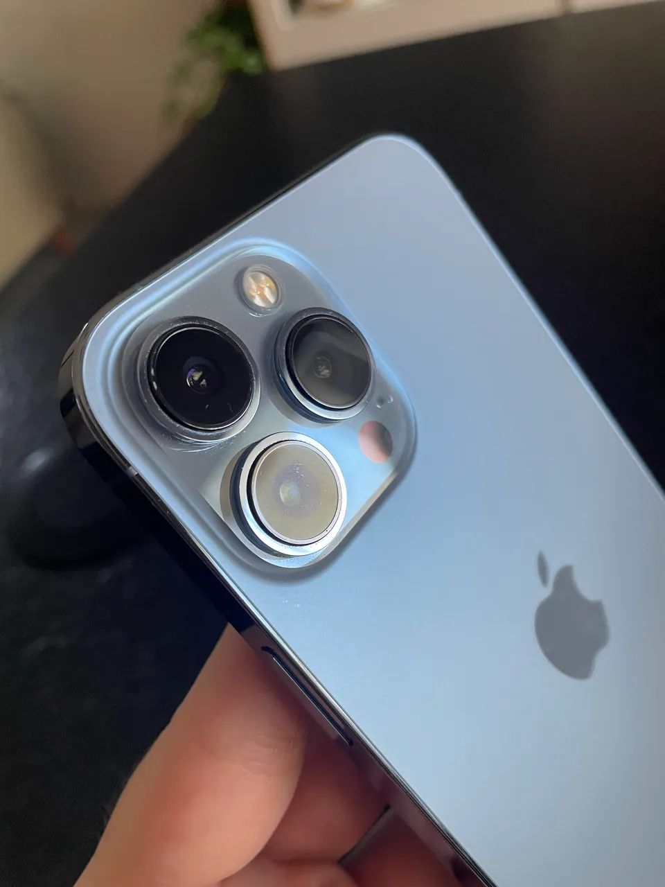 iPhone 13 Pro Max - Foto 2