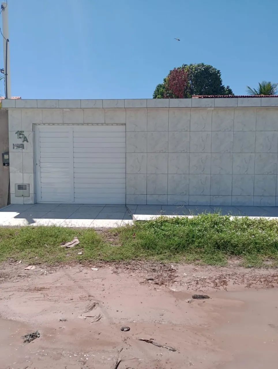 CASA ILHA da Croa - Foto 2