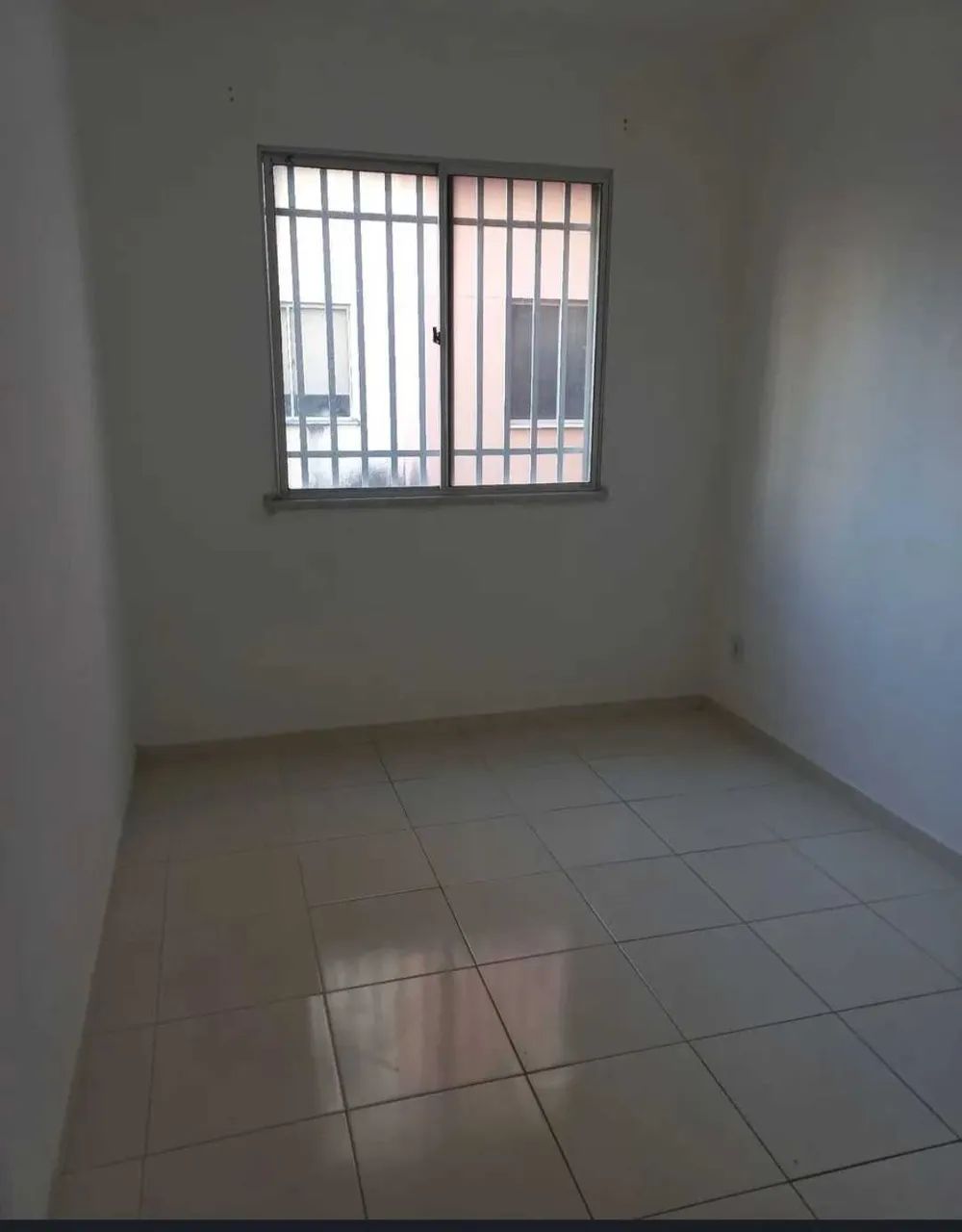 Ref.417 Excelente apartamento a venda no São Brás em Nossa Senhora do Socorro [2362] - Foto 6