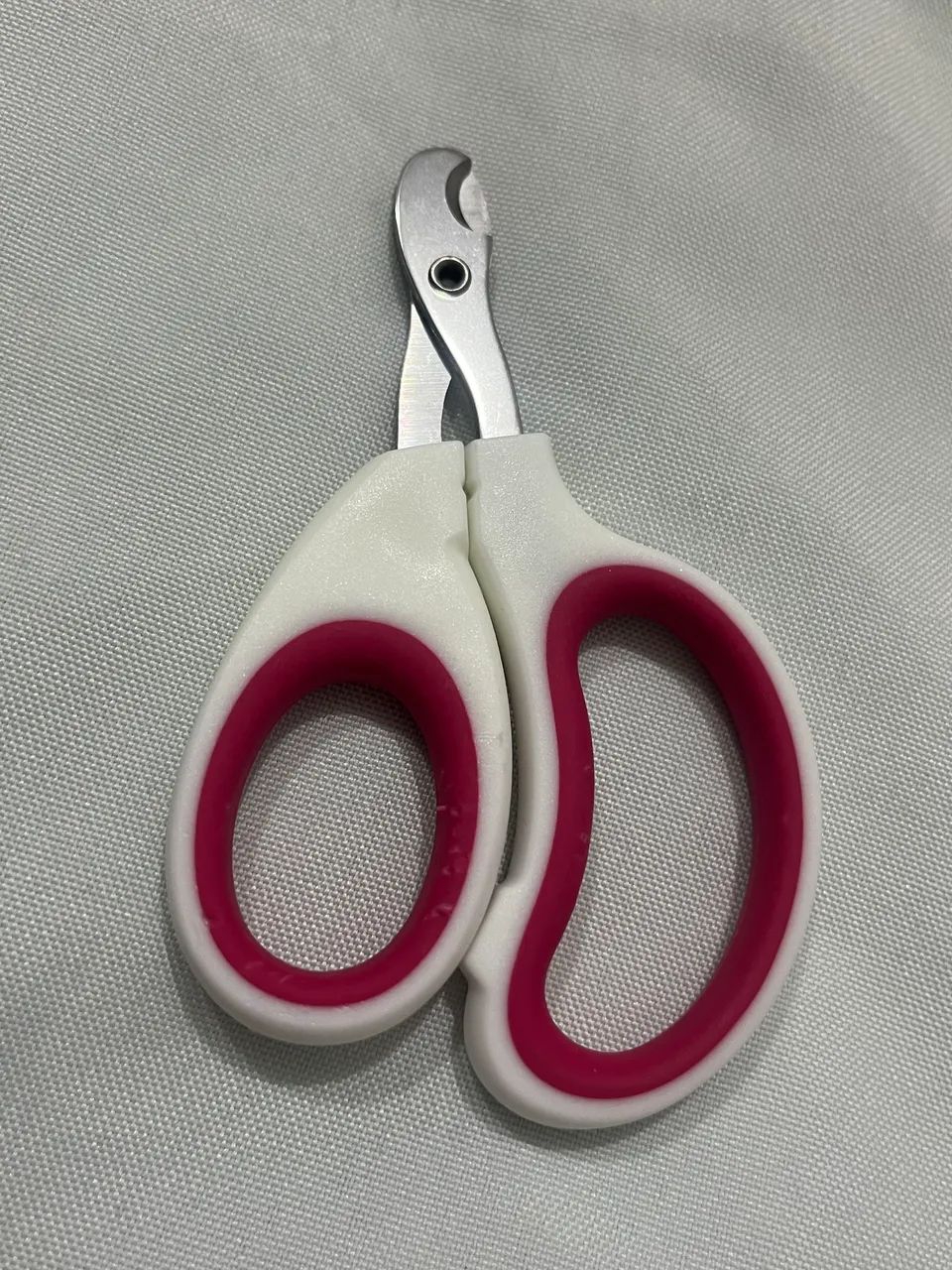 Cortador de unha pet  - Foto 2