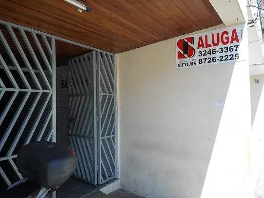 Kitnet para aluguel, 1 quarto, CENTRO - Fortaleza/CE - Foto 3