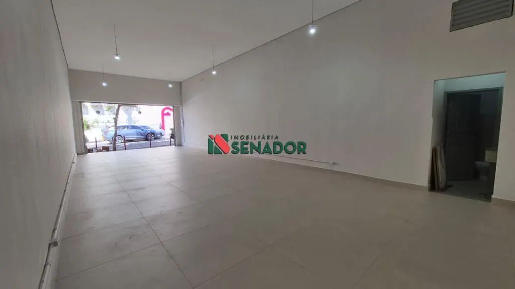 Sala para alugar em Londrina, Centro, com 75 m² - Foto 5