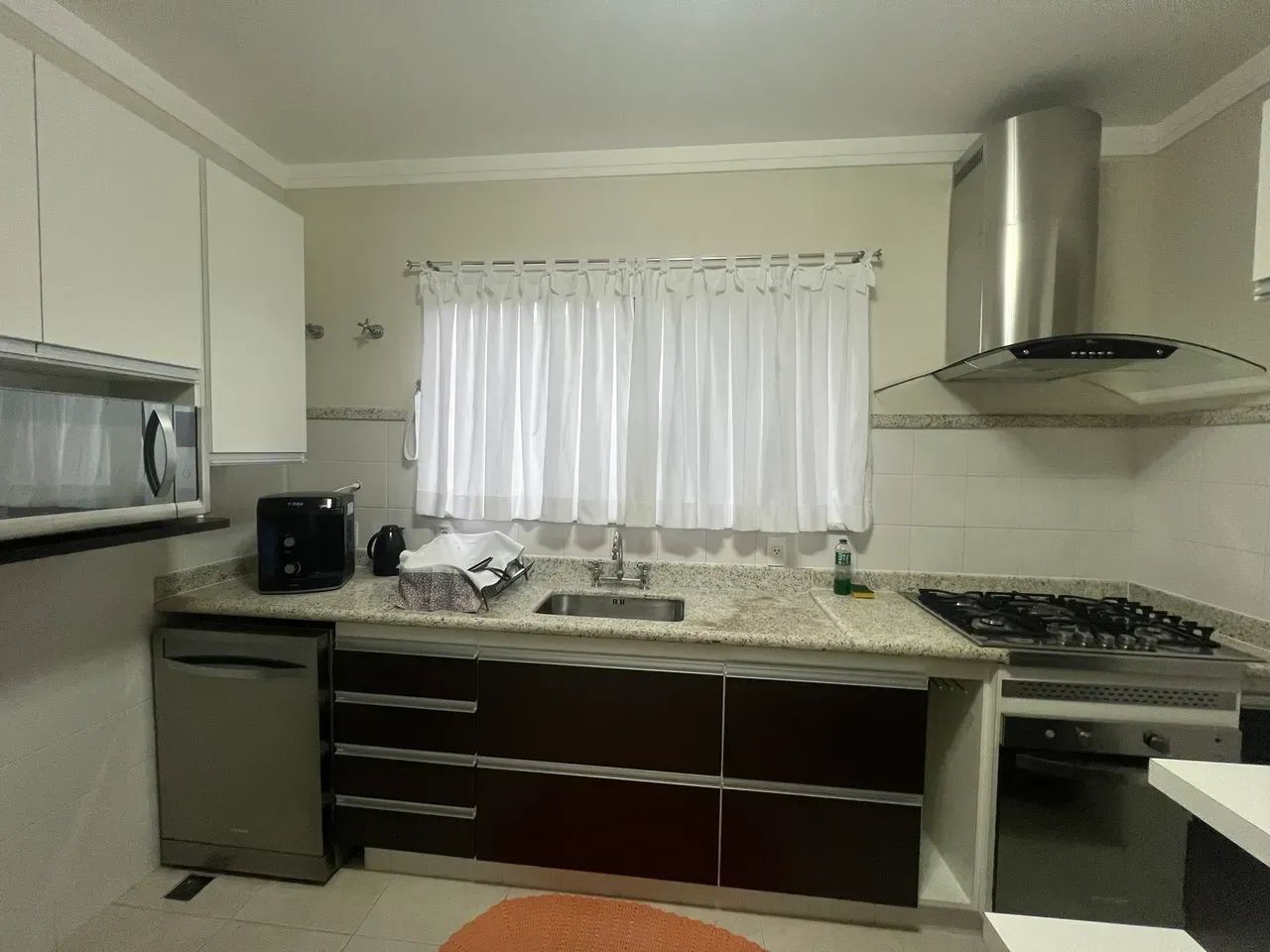 Casa no Condomínio Orypaba - Foto 3