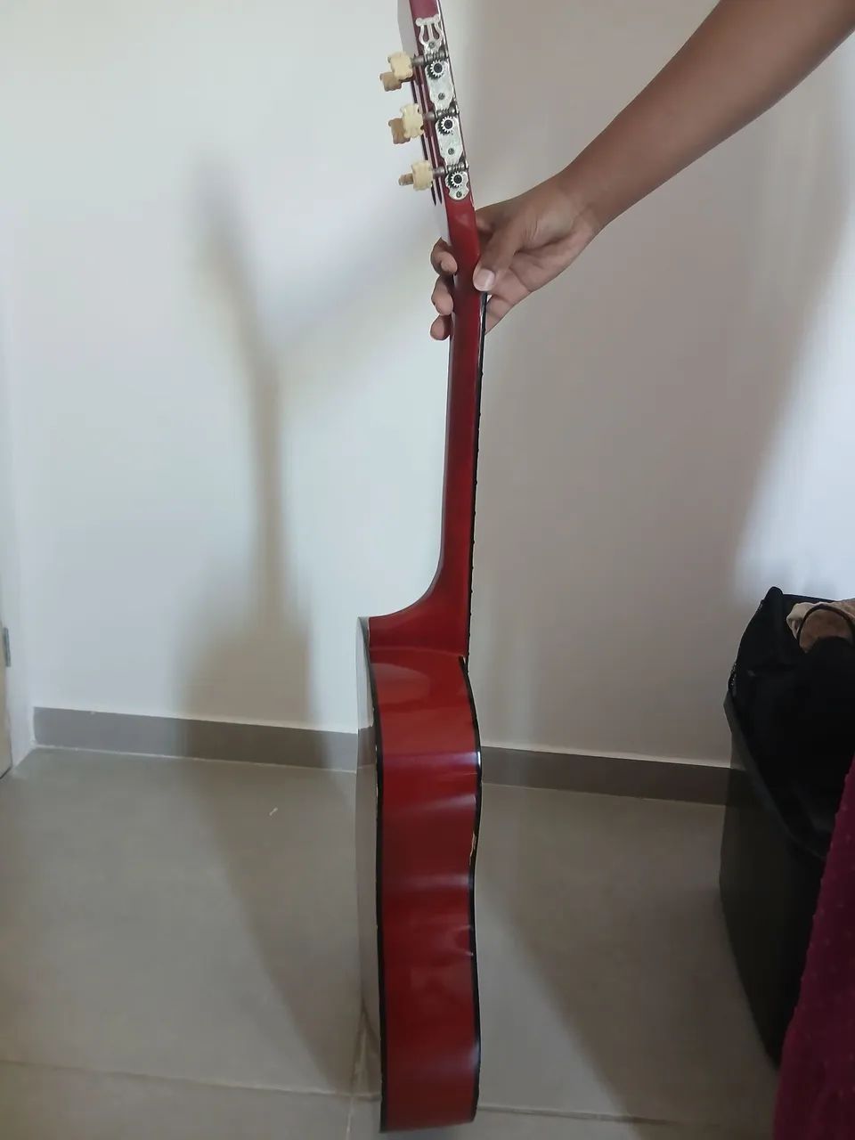 VIOLÃO  - Foto 2