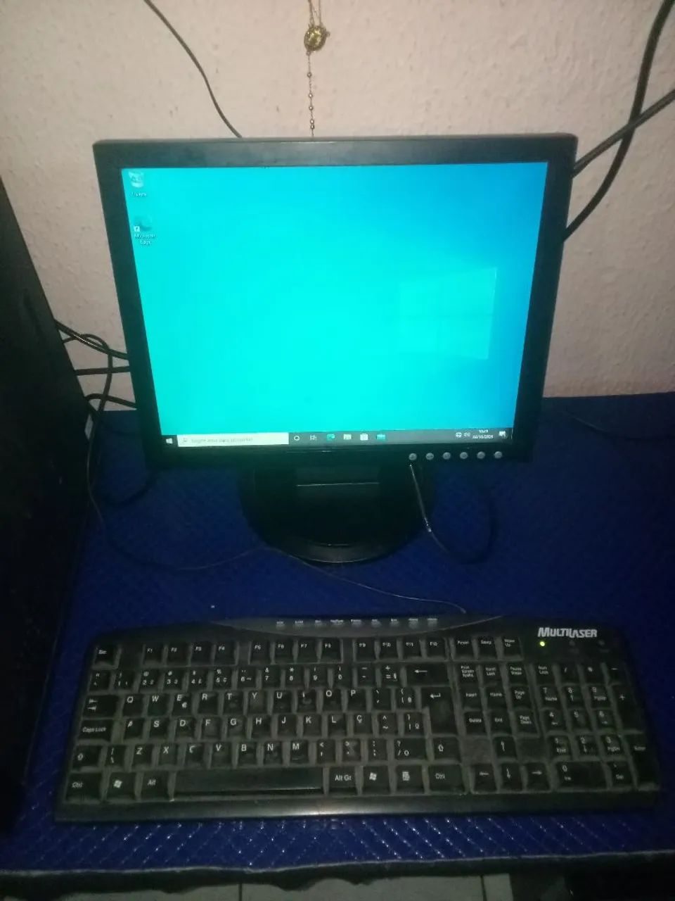 Vendo este Computador  - Foto 4