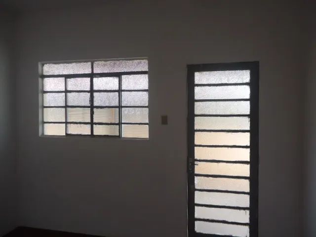 Casa em JARDIM MORRO BRANCO - Foto 2